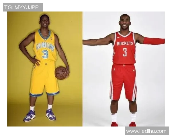 NBA球队新秀球员培养体系的现状分析与成功案例研究