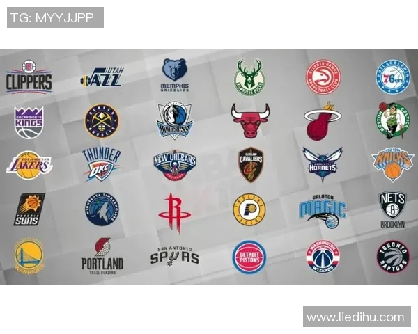 NBA赛季球队管理层决策对球队表现的影响与关系分析
