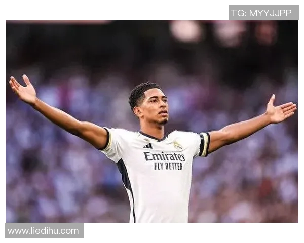 贝林厄姆最新比赛评分揭晓 评析他是高光表现还是陷入低迷状态