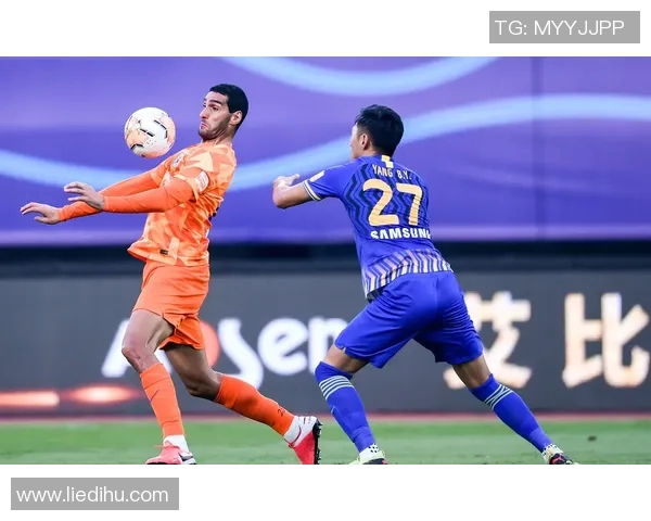 足球联赛中主场优势对比赛结果的影响分析与探讨