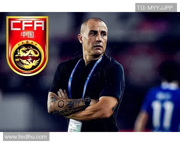 中国国家队前锋被多家欧洲豪门看中 转会事宜进入倒计时