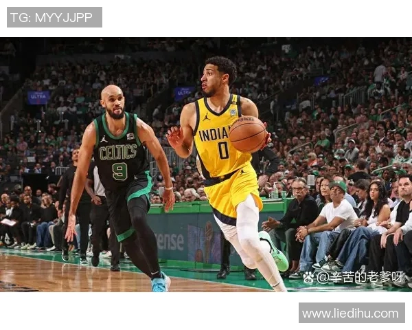 今日焦点战凯尔特人迎战劲敌谁能笑到最后赛季关键对决即将上演