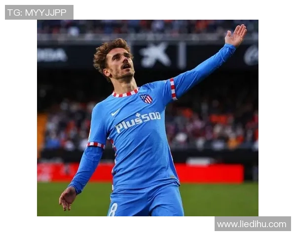 五年时间里格列兹曼数据全方位提升展现进化轨迹