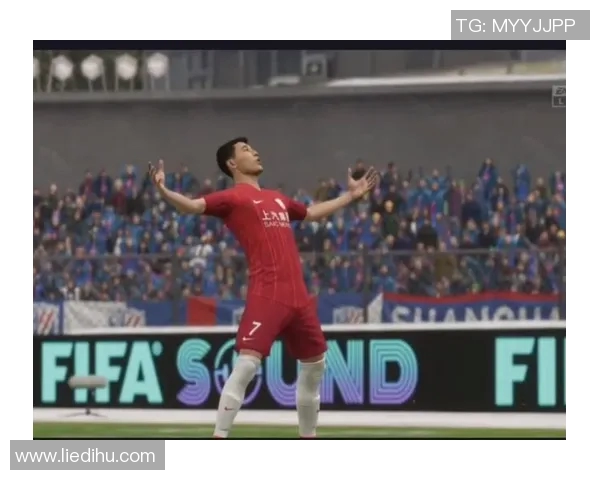 以镜头回顾武磊感人瞬间这一幕令人泪目见证中国足球的希望