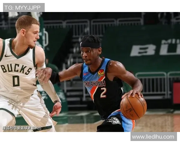 全面解析球员赛季表现 数据背后隐藏的亮点与突破