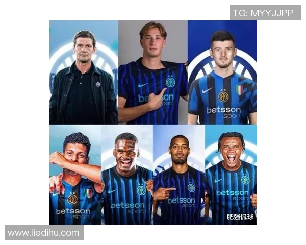 国米赛后直言全力拼搏配得上胜利球队展现实力与决心