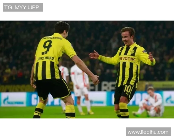 多特蒙德与主教练激烈冲突升级 球员和教练关系紧张局势加剧