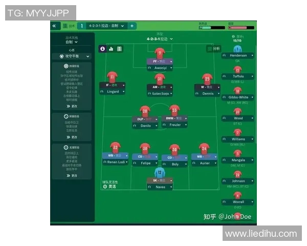 战术拆解:VAR为何能掌控比赛节奏?