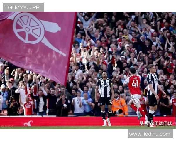 细数阿森纳五大高光时刻,满满回忆杀