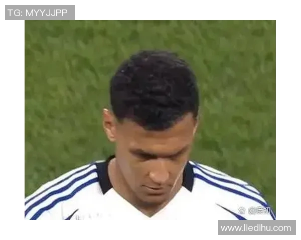 球迷炸锅：伤病名单这一行为引热议！