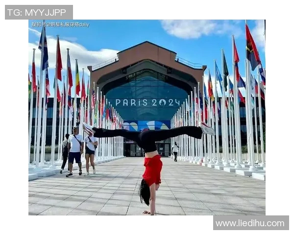 体育明星生活揭秘：日常比比赛更精彩