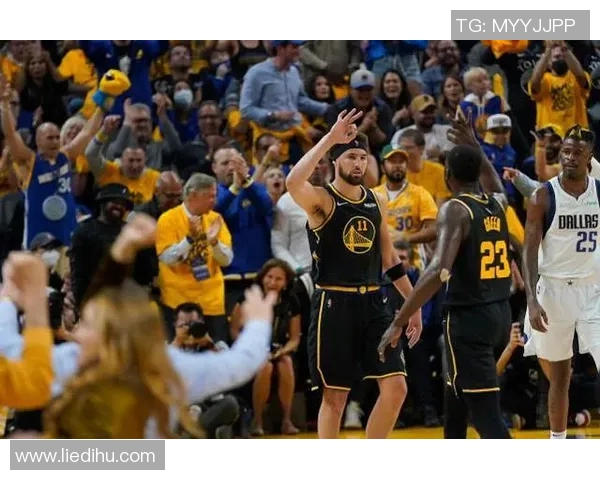 热搜榜第一！独行侠因一举动刷屏全网