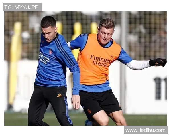 数据揭示：维尼修斯本赛季表现起伏不定