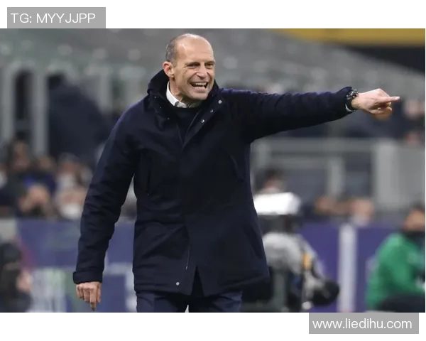 今日体育早报：赛事快览+球星动态