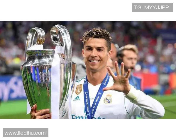 细数皇马五大高光时刻，满满回忆杀