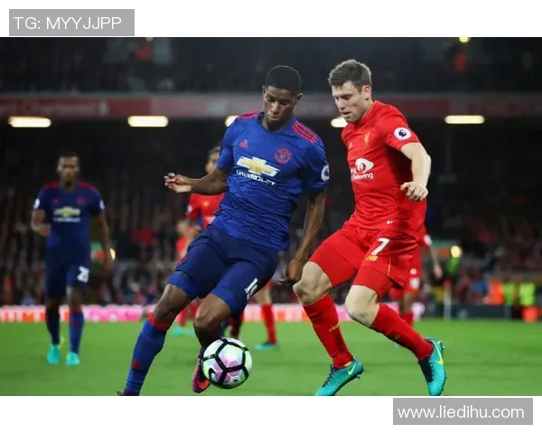 英超焦点战前瞻：红军能否客场取分？