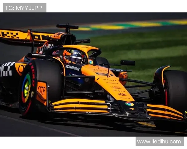 F1赛季精彩碰撞回顾及安全问题讨论