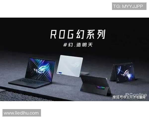 战术解析携手代言国际品牌,商业价值飙升