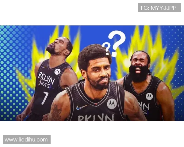 官方公告：篮网被罚+停赛！