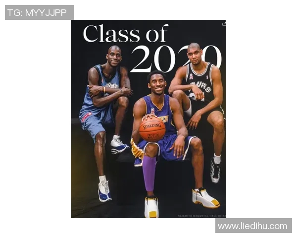 镜头回顾：独行侠这一幕令人泪目