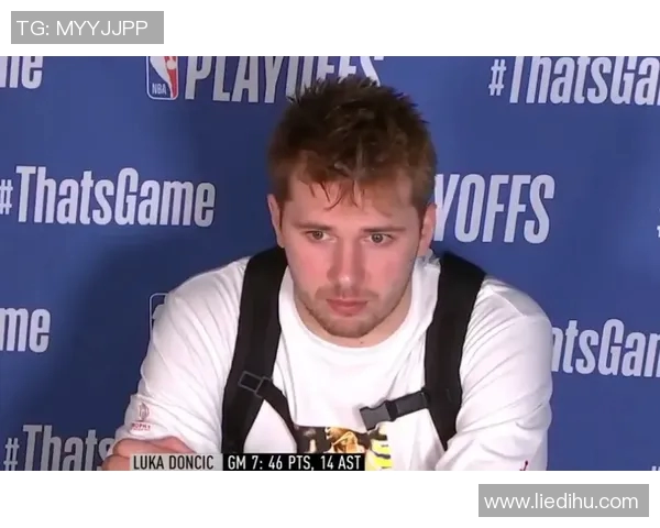 东契奇携手代言国际品牌，商业价值飙升