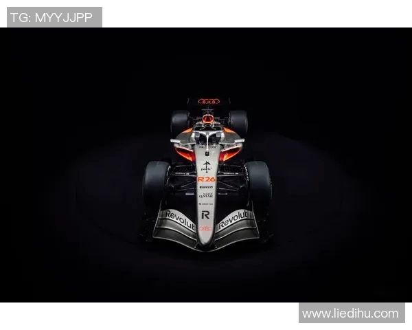 F1赛车赛季技术革新及车队适应情况