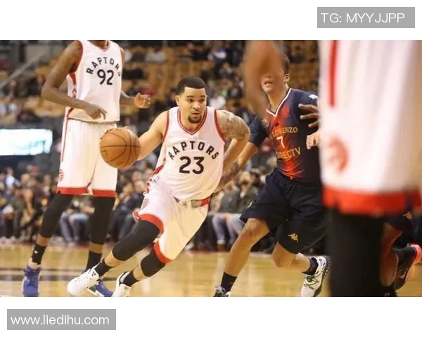 NBA季后赛关键比赛心理战术解析