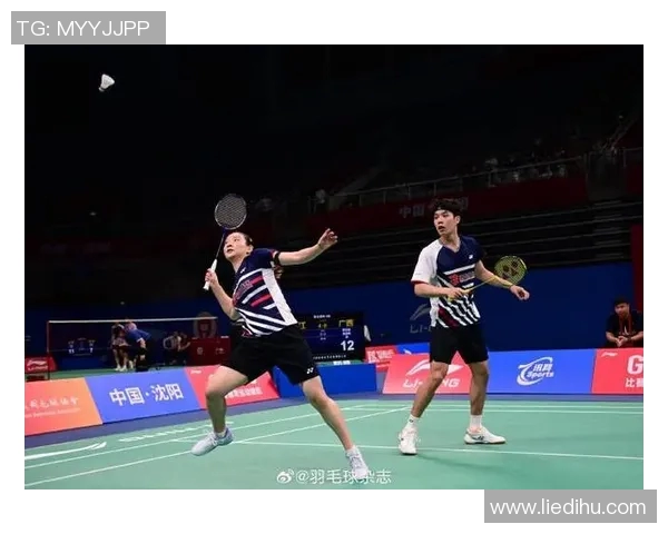 2025年羽毛球赛事最新赛程分析及冠军争夺预测