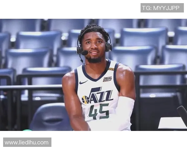 季后赛评分揭晓 球员表现到底是高光还是低迷？