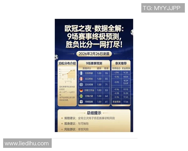 深度解析欧冠最新赛况及未来走势预测，谁能笑到最后