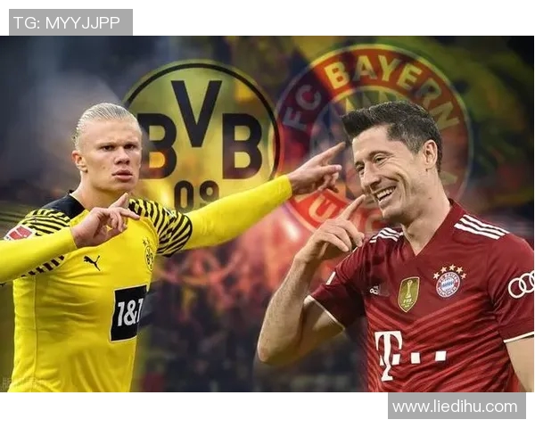 球星绯闻如何影响金球奖评选 数据全面对比分析