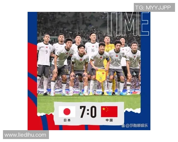 世界杯亚洲区预选赛18强赛最新积分榜揭晓 出线形势一览