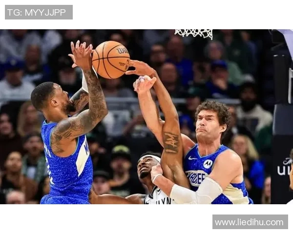 字母哥赛场爆发冲突事件裁判如何应对与处理分析