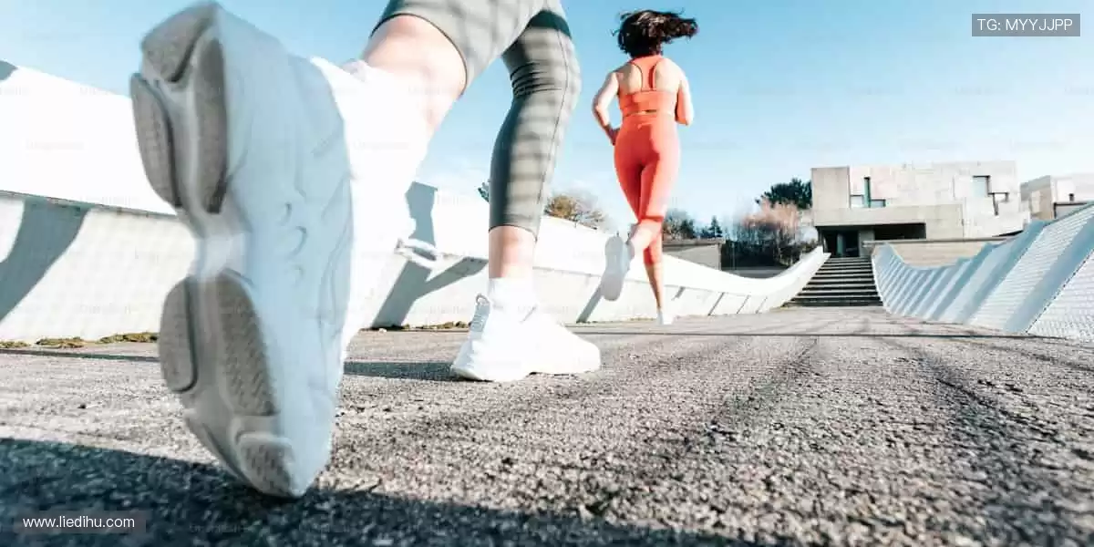 🎁 正版授权,独家周边!用潮流装备,彰显你的热爱👕🏆